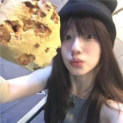 援手成嫌隙好心何处安