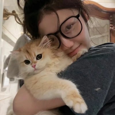 中二病也要谈恋爱！第一季