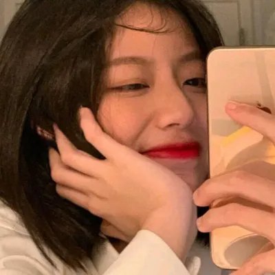 布鲁诺·里德尔，杀人犯的自白