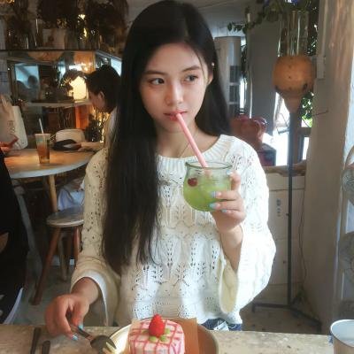 闪婚后，被老公深情溺爱