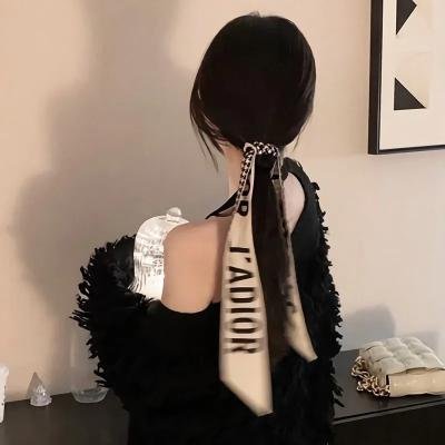 穿越之飒姐换夫