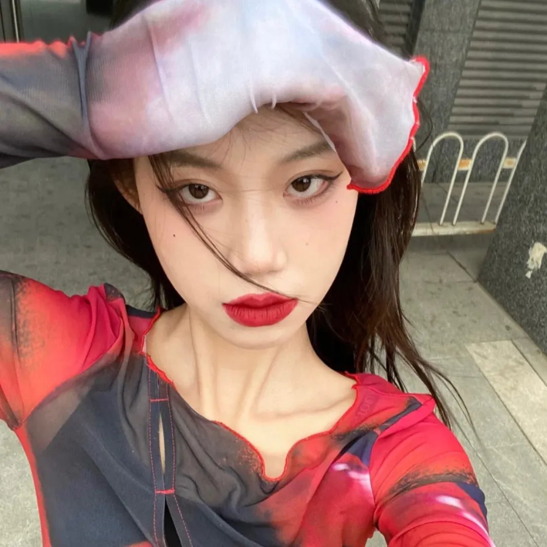 小甜妻她又娇又撩