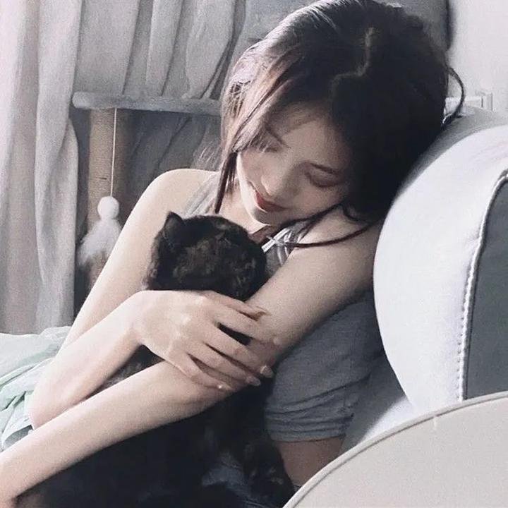 百年乡情第二季