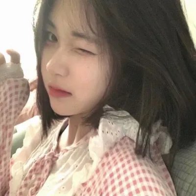 Hikari～be my light