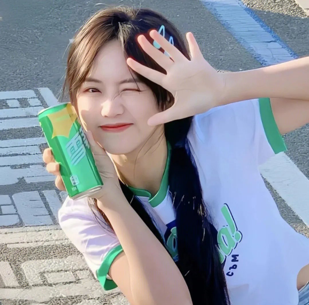 风华正茂五十岁