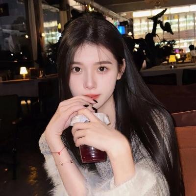 觉醒之我是天后