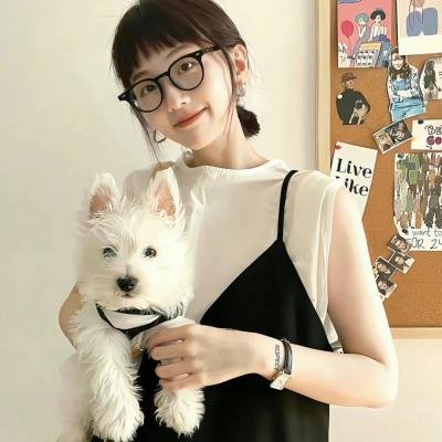 重生归来，我才不按套路出牌