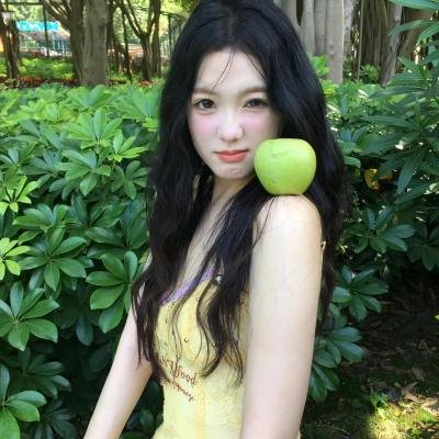 Umjolo：无解爱情