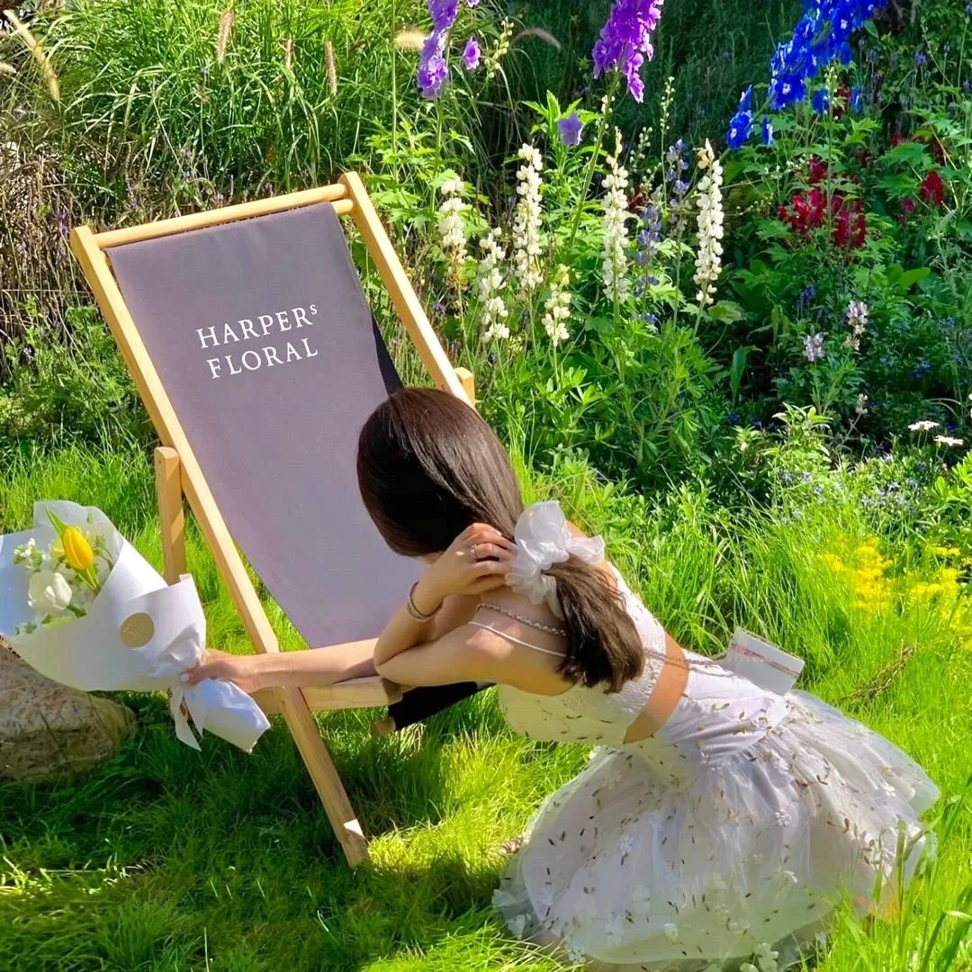 维多利亚的秘密2005时装秀