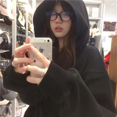 隐世球神之一杆定乾坤