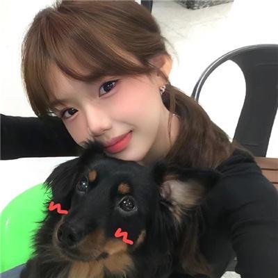 不速之客 – 请进客人