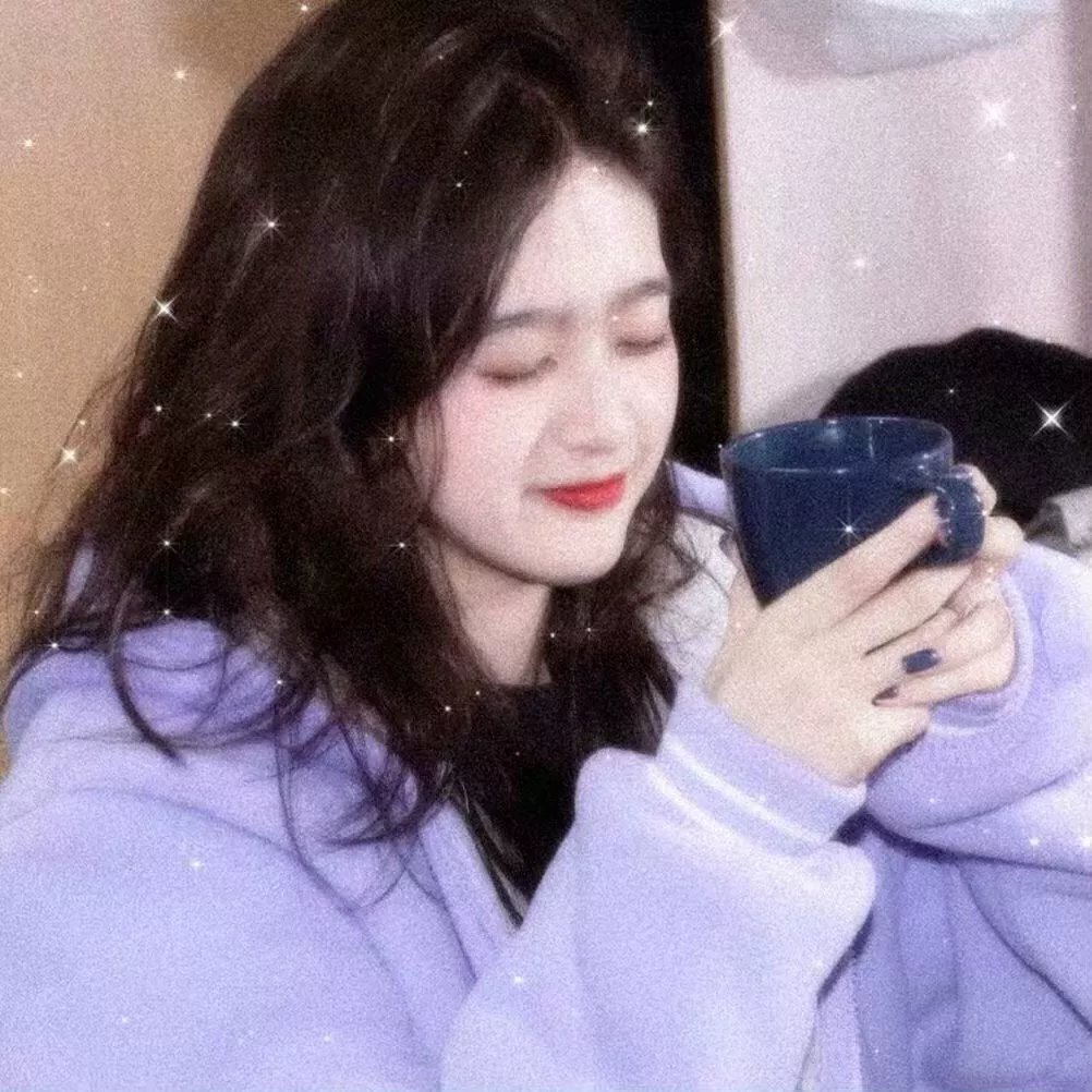 孤岛惊魂5：伊甸园之门