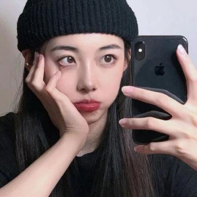 背叛之后的闪耀人生