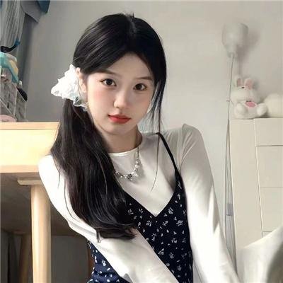 爱神的百次循环