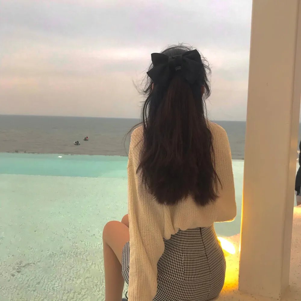 灵契第一季日语版