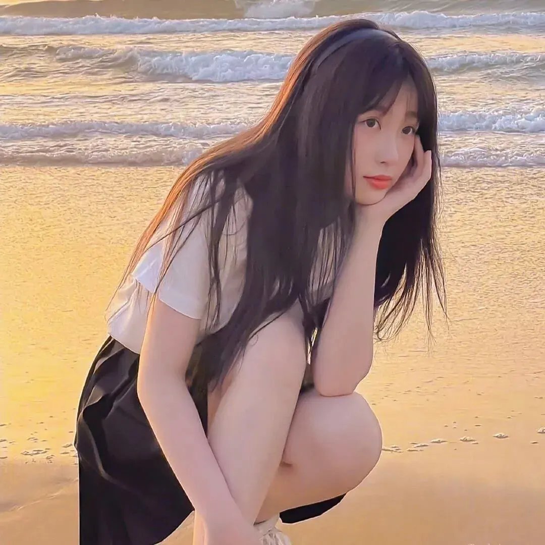 许你春风藏热恋