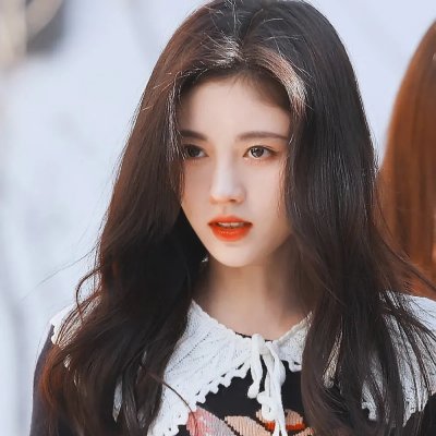 闪婚后，豪门千金不装了