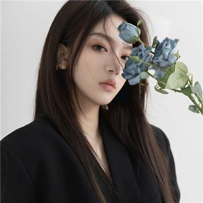 夜雾中无人爱我